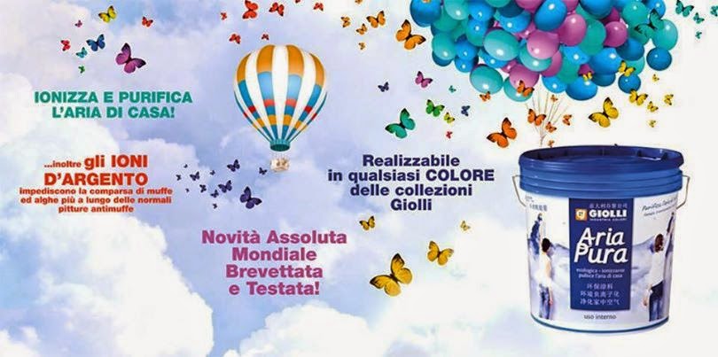 Mister Muffa-Specialista in Soluzioni antimuffa — Foto 8